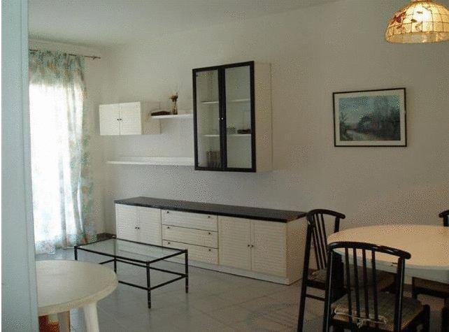Olympic 92 Hotel Cambrils Bilik gambar